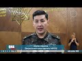 Более 5,5 млрд тенге долгов выплатили прежние собственники Риддерской ТЭЦ #video #риддер