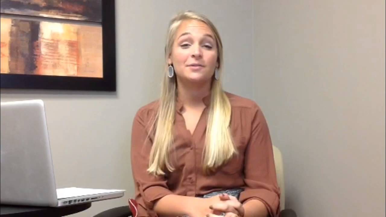 College of Education Online Courses YouTube