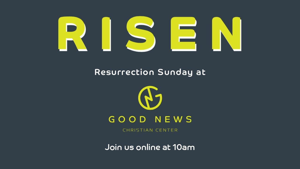 Sunday Morning Worship Service: March 31, 2024 - YouTube