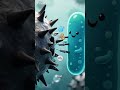 Small Shoulders, Titan Tasks: The Story of Azto_Agent video Pippit 20260505084749