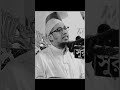 আহারে লানত রে.....!#viral #shorts #shortvideo #islamic #islamicwaz