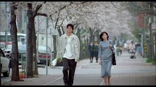 Download Lagu night off – nevertheless | one fine spring day, 2001 MP3