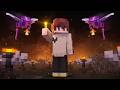 I Escaped Minecraft S Secret Dimensions 