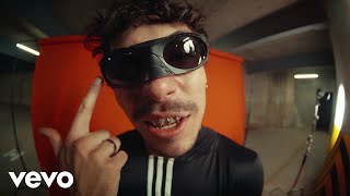 Marek. - Alll STAR