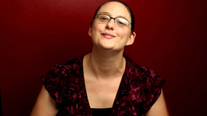 Why to do a First Look - Wedding Photography