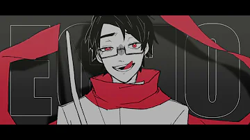 我々だ Blessing