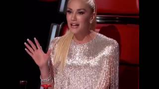 The Voice Season 12 Promo (Age Doesn't Matters)