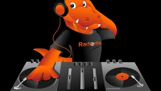 Radiodile Tutorial - SoundCloud Powered Streaming Radio With A Twist! screenshot 4