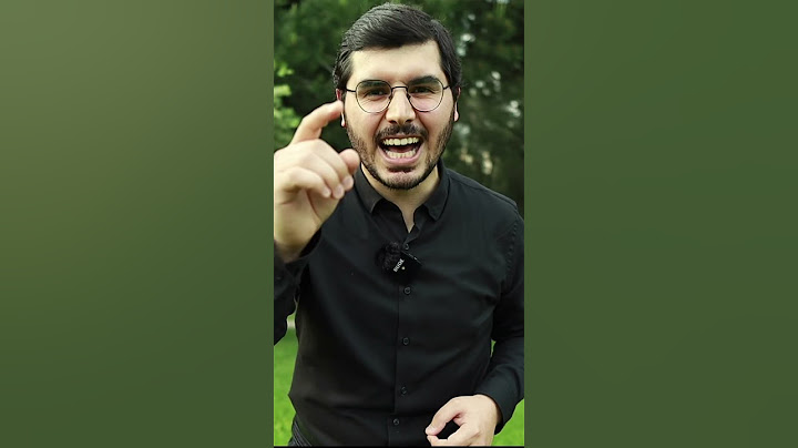 Kiracı - Ev Sahibi Şeytani Bilgi
