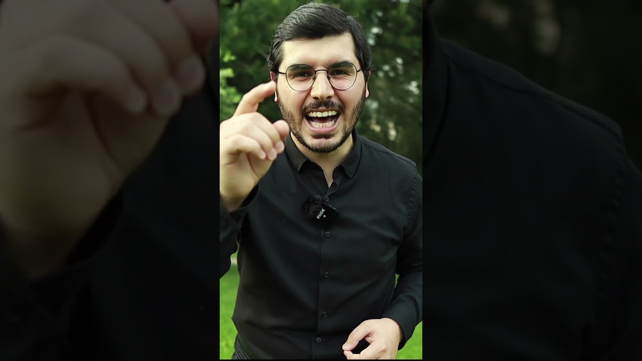 Kiracı - Ev Sahibi Şeytani Bilgi