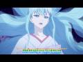 2013 『눈꽃한송이 雪のひとひら』A Single Snowflake 八犬伝-東方八犬異聞 팔견전 동방팔견이문, Song by 黒石ひとみ Hitomi Kuroishi