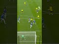 Access DENIED: Pickford Edition ⛔️