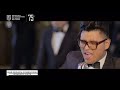 Spot publicitario 75 Aniversario IIMP