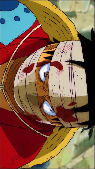 Champions [ Edit ] - INDUSTRY BABY | AOT | Hunter X Hunter | One Piece | JJK  | [ FULL ]