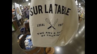 Sur La Table