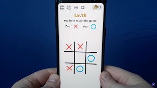 Brain Out You have to win game screenshot 5