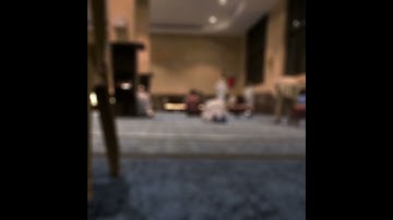 قرآن كريم  اسمع لا تهرب اذكر اسم من اسماء الله الحسنى