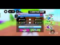 [💪 INF] +1 Jump Pogo Climb Script - Free Product