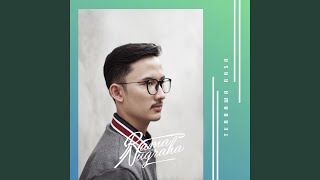 Terbawa Rasa
