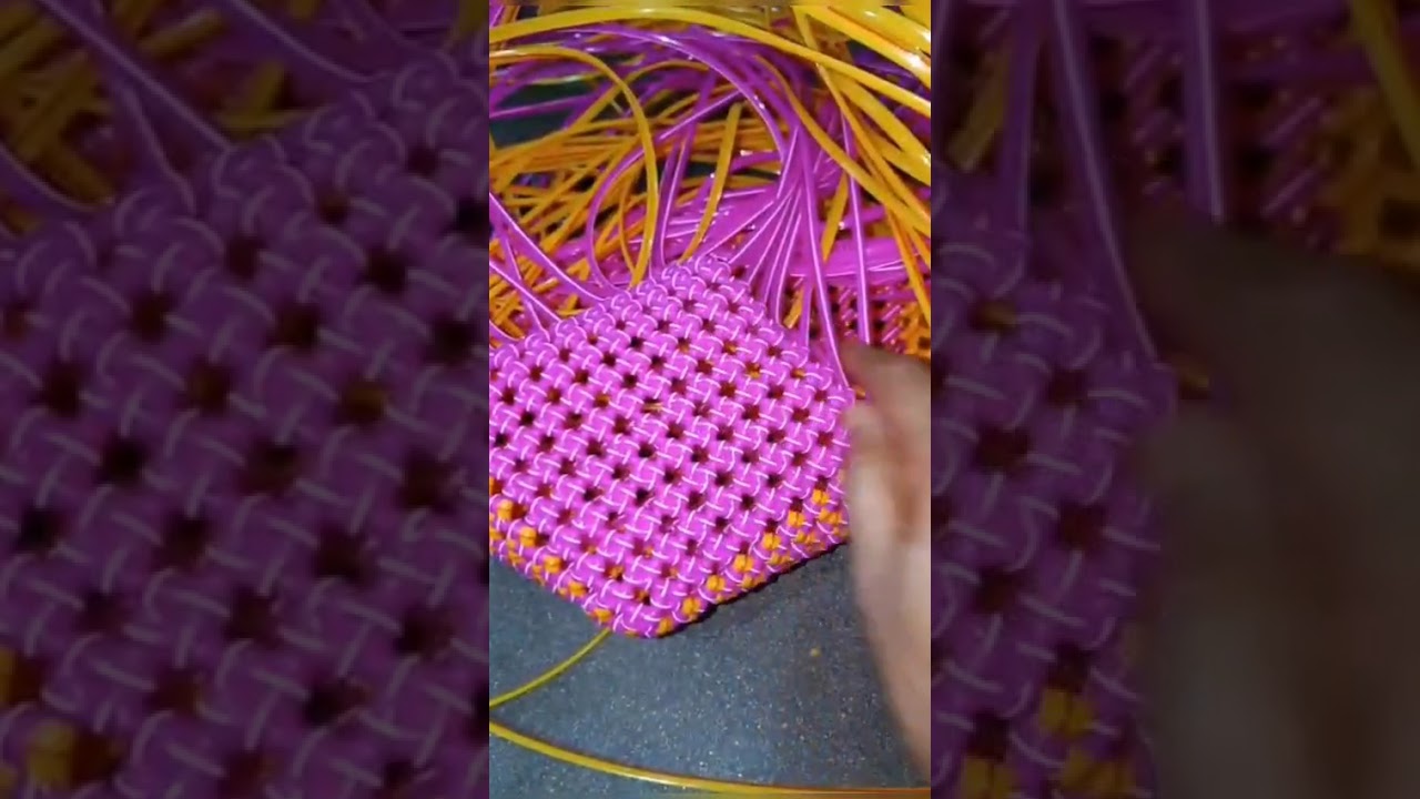 #trending எவர்கிரீன்ஹேண்ட் மேட் ஒர்க் பார்ட் 1 to 7 ஃபுல் வீடியோ🪡😊💯