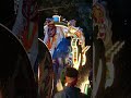 manjile bichan gai raste bhi bichan aye na rast #song #status #wedding #viral #video #viraldesai