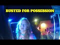 Caught with Every Substance on Earth!!!  Eustis, Florida - March 27, 2024