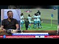 VIWANJANI | Nondo za wachambuzi baada ya Mashujaa FC kupoteza alama tatu ugenini