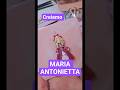 realizzo Maria Antonietta in pasta polimerica, diy #fimo #diy #resin #ploppicreations #handmade