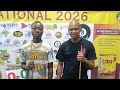 MOYO Vs PHILANI QUEENS INTERNATIONAL DOUBLE LIFE COMP RACE TO 7 