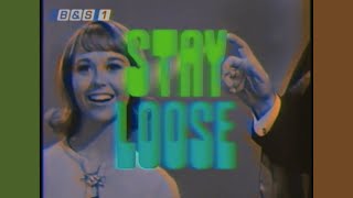Watch Belle  Sebastian Stay Loose video