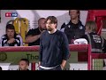EXTENDED HIGHLIGHTS | Stevenage 2-1 Leicester City | Jersey Mike’s Trophy Defeat In Stevenage
