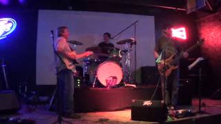 Makeupandfadedbluejeans