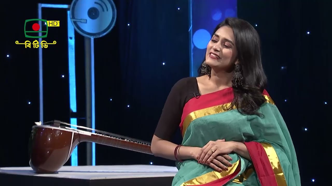 ONTORER GAN  MASTER   20 06 2023