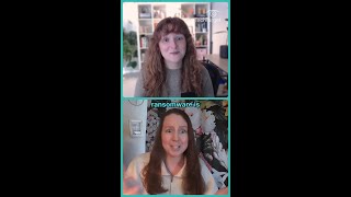 Tape backup isnt going anywhere, so stop asking... please. 📼
Its not the most glamorous or exciting backup method, but its reliable, cost-effective, offline, and timeless, says Erin Sullivan, data technologies editor, in a conversation with Informa TechTargets Sabrina Polin.
Catch everything Erin has to say about the state of data backup in 2026, including, of course, AIs impact: https://bit.ly/3MeG51t Tape backup isnt going anywhere, so stop asking... please. 📼
