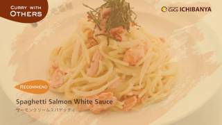 CoCo ICHIBANYA Malaysia 3 Menu Recommend 4 new