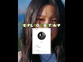 #kpop #naofloppa #illit #blackpink #kiiikiii #vaiprofycaramba #viraliza #meme #twice #skz #felix #fy