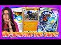 A Deck So Good It Should Be BANNED | Pokemon TCG Pocket