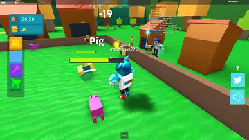 Roblox army control simulator ep 1!