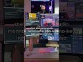 60 second Setup Reaction Part 3 #short #shorts #gaming #setup