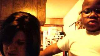 Capture_20100227_5.wmv