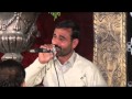 Junaid satti wedding program raja nadeem vs raja qamar part 2