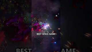 I Released My Demo With 2 Followers. How did Steam Bullet Fest go? #gaming #steam #games #megabonk