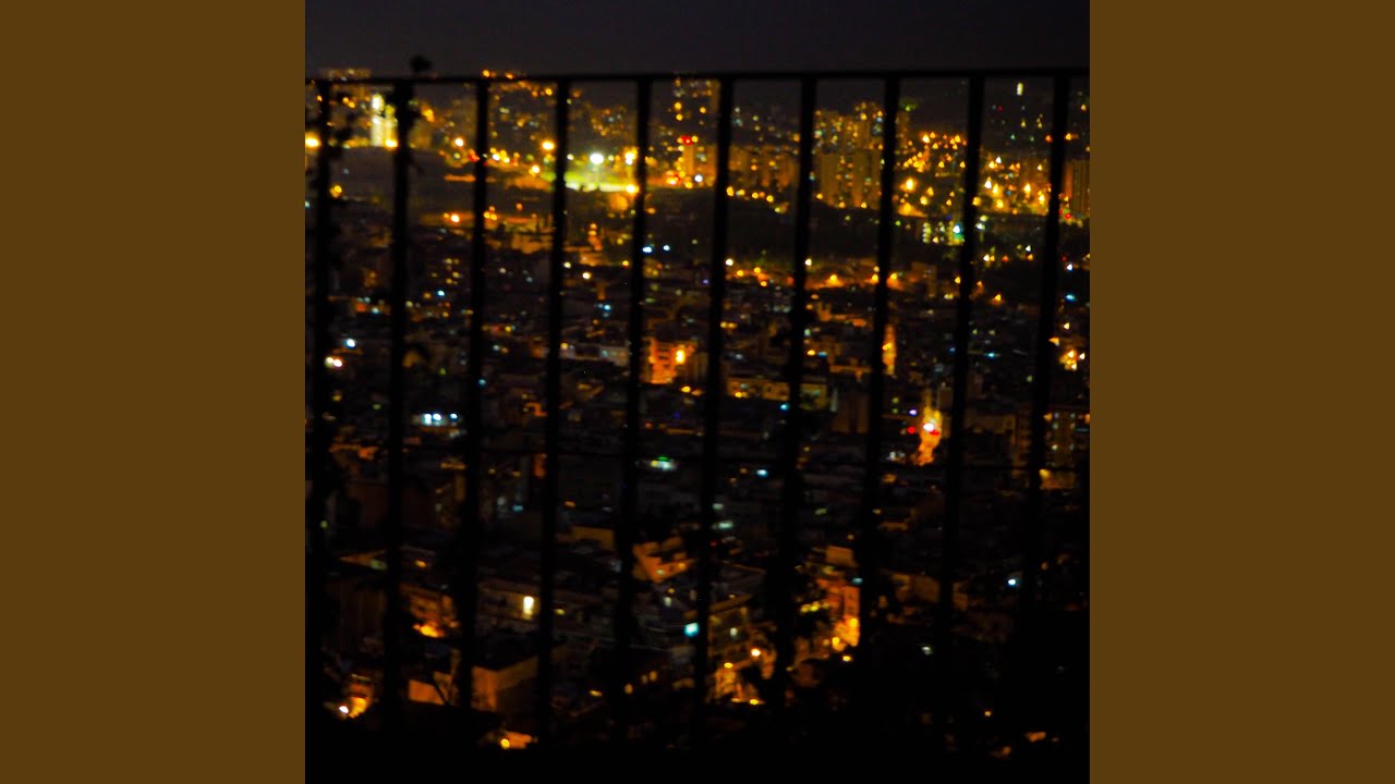 Watch Slow Down on YouTube Watch Slow Down on YouTube