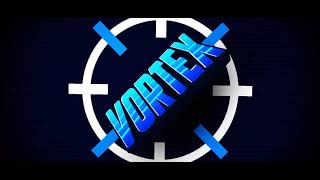 Intro for Vortex