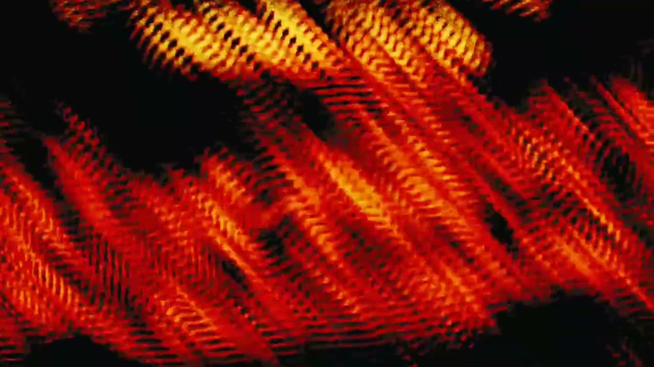 ANTROPOLOGIA TERRAVERAL VERSION AJ00 V3 🌐📲📡🔄 | SLOWED