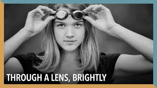 Through a Lens, Brightly | VOA Connect