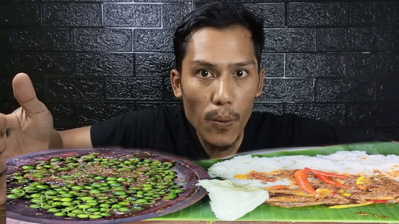 Mukbang Karedok Leunca ikan Sarden mukbang YouTube mukbang-karedok-leunca-ikan-sarden-mukbang-youtube