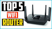 Review Image Linksys Mr9000 Mesh Wifi Router Youtube Review Image Linksys Mr9000 Mesh Wifi Router Youtube