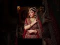 “S.R Photo Studio Talab Gaon 📸Har moment ko banaye special ❤️#photography #wedding #viral #love#🔥🔥🔥