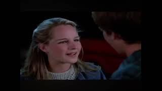 Lady's Weaknesses - "Quarterback Princess" | Helen Hunt Profile